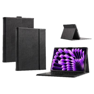 适用异能者平板全包边支架保护套