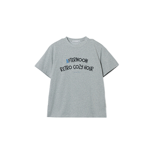 roaringwild a arch 咆哮野兽 凉感速干透气上衣情侣装短袖t恤男