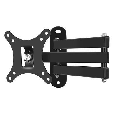 14-27-32电脑显示器lgAOC支架