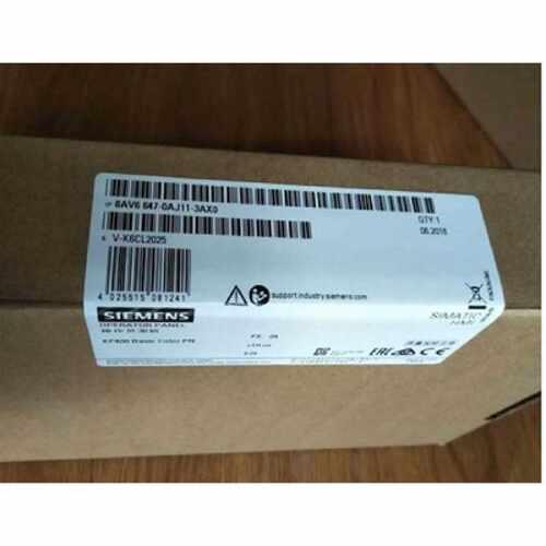 议价全新6SL3040-0JA00-0AA0控制单元CU305 DP全新6SL30400JA010A