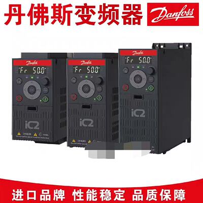 询价-IC2-30FA3N04-15A5E20F4ACBC