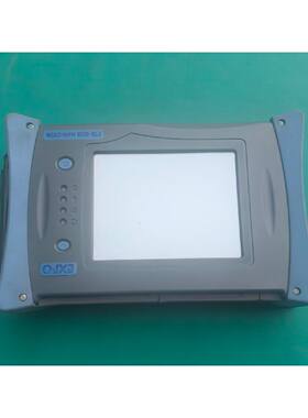 【议价-可维修】FTB-100B -OTDR /二手均有货