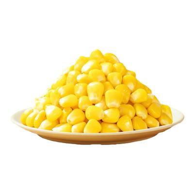 次日达【0添加】即食黄金玉米粒