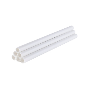 0.35加厚撕不烂拍照拍摄柔光纸摄影牛油纸硫酸纸柔光布挡光布背景纸贴白纸柔光屏进口天幕屏照相灯光道具套装