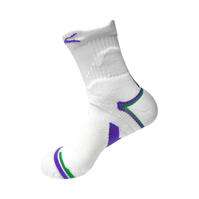 Slazenger/史莱辛格男女网球袜