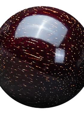 印度小叶紫檀手串精品文玩手串礼品定制手串老料金星男佛珠108颗