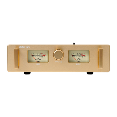HIFI发烧级家用功放机功率放大器