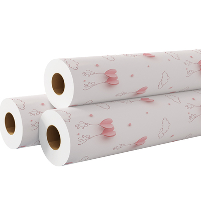 防油贴纸厨房防潮防水