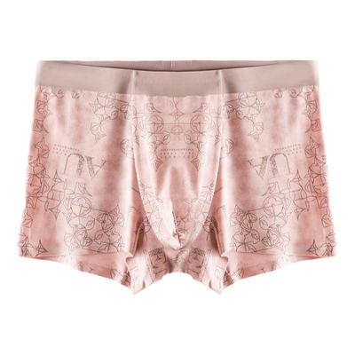 驸马巨柔莫代尔男士内裤