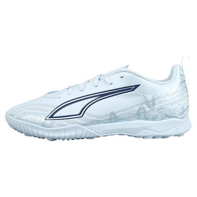 彪马儿童足球运动鞋青少年比赛