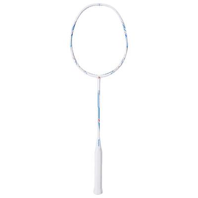 熏风K520羽毛球拍高翼101