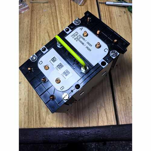 议价原装拆机散热器A100sxm5.H100维修