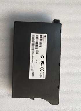 议价HP EVA40008000 控制器存储 电池 AD626B 348879-005 512735-
