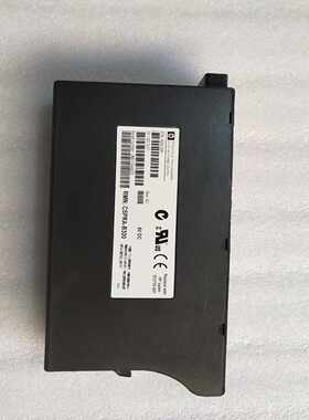 议价HP EVA40008000 控制器存储 电池 AD626B 348879-005 512735-