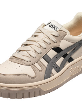 ASICS亚瑟士新款运动复古休闲鞋