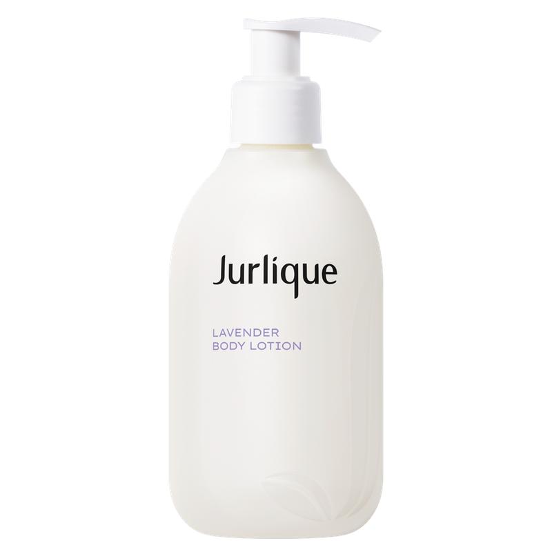 Jurlique/茱莉蔻薰衣草舒缓
