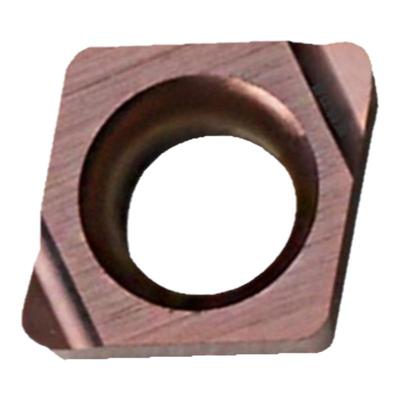 金属陶瓷CCGT030102R-F京瓷