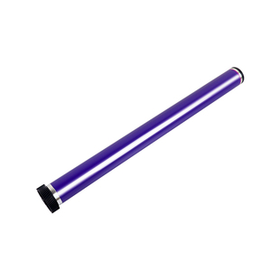 紫色适用 富士施乐S2011紫色鼓芯S2220 S2320 S2110感光鼓芯S2010