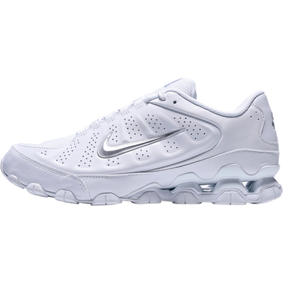 NIKE耐克男子夏REAX 8 NSW SL运动休闲训练缓震跑步鞋IR5118-100