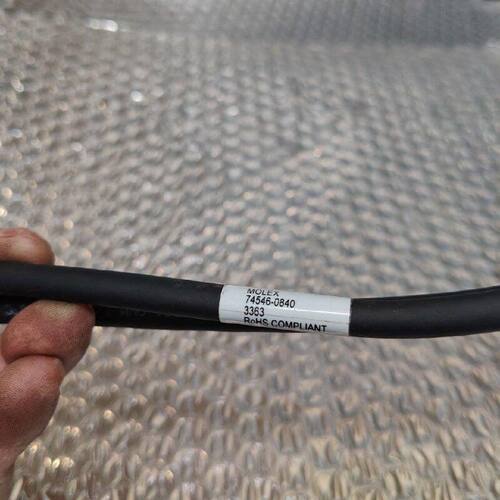 MOLEX745460840PCIex8连接线0.议价