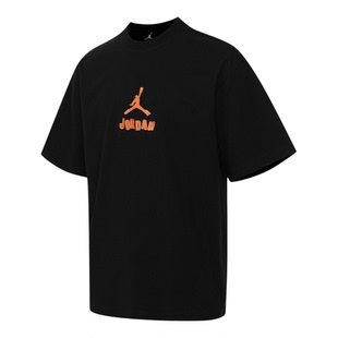 Nike耐克男子2026夏新款Dri-FIT ADV 男子速干短袖上衣IQ6349-030
