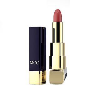 韩国MCC彩妆官方闪耀丝柔唇膏口红女哑光雾面保湿滋润不脱色正品