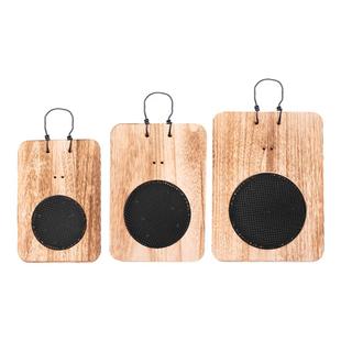 鹿角蕨挂板鹿角蕨挂墙绿植苔藓蕨类植物盆栽垂吊壁种植板定植