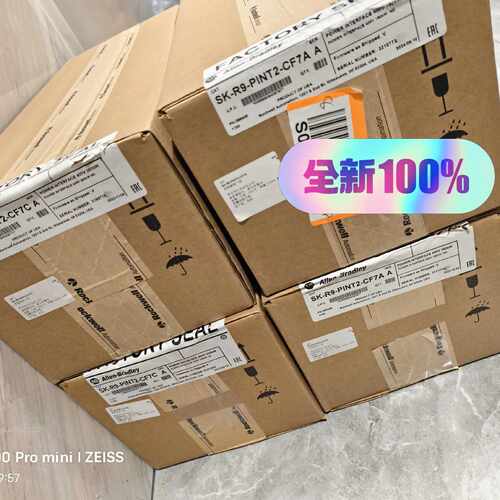 【议价-可维修】R9-PINT2-CF7A /均有货
