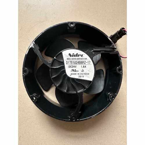 溢价-D175U24B6PZ17是变频器DC24V1.8