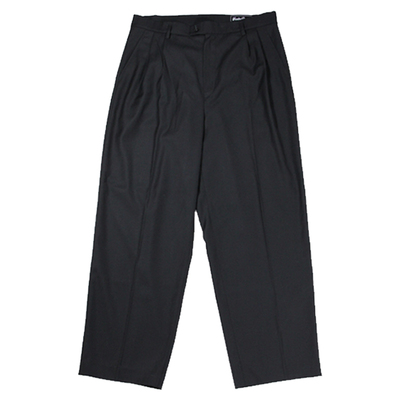 popping定制西服套装演出服