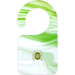 中顺洁柔MIUIX香氛挂片衣柜香片除异味室内香薰挂件清新持久留香