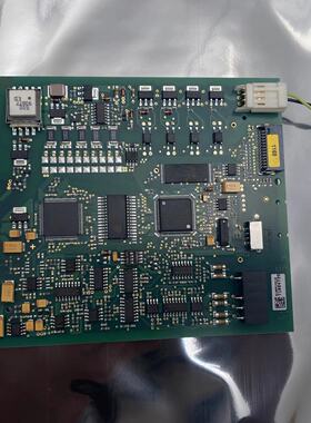 【议价-可维修】 EndressHauser 319083-0200D 电子配件  /均有货