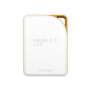 nfc读写器门禁卡复制器rfid卡万用解码ic id电梯卡复卡机复刻写卡