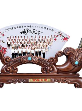 教师节送男女老师高档实用礼物