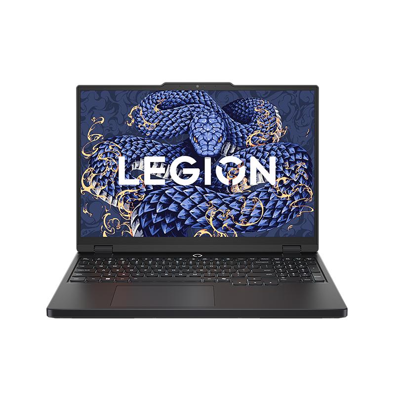【國家補貼20%】聯想拯救者Y7000P/Y7000 2025 酷睿i7/i9 RTX5060/5070 AI電競游戲本筆記本電腦 大學生電腦