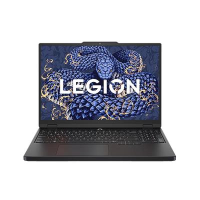 拯救者Y7000P/Y7000酷睿i7游戏本