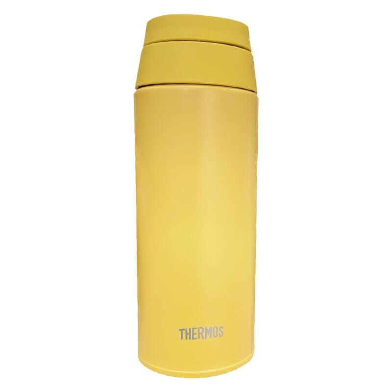 2023新款日本进口膳魔师保温杯男女大容量保温水杯子JOO500/750ml