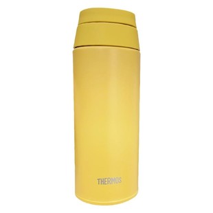 2023新款日本进口膳魔师保温杯男女大容量保温水杯子JOO500/750ml