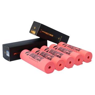 正品普雷萨斯扁皮筋防冻耐寒暴力户外加厚强力耐用型有架无架弹弓