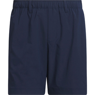 Adidas/阿迪达斯三叶草男女宽松透气经典翻领网眼衬衣衬衫JP0653