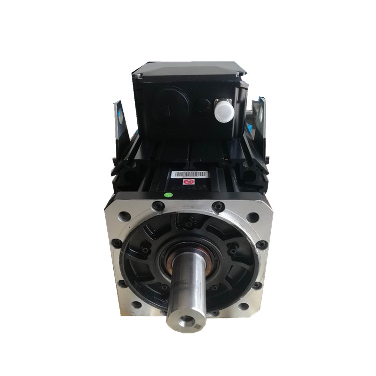 菲仕伺服电机 PHASE  型号U31008F.20.3 韵升液压伺服电机215YSA