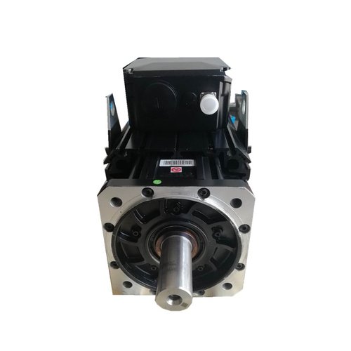 菲仕伺服电机 PHASE  型号U31008F.20.3 韵升液压伺服电机215YSA