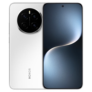 分期免息 honor/荣耀 Magic7 新款5G手机骁龙8至尊版2025荣耀官方旗舰店官网正品magic7pro新品游戏手机