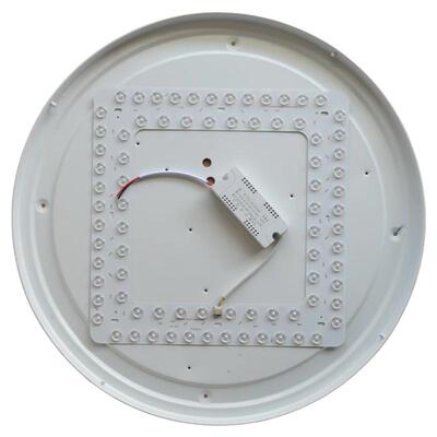 家用LED方形灯芯片替换