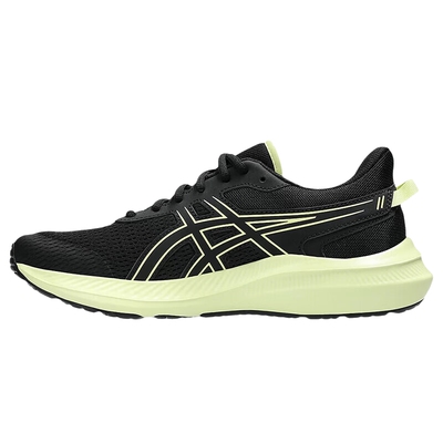asics亚瑟士跑鞋女鞋官方旗舰店