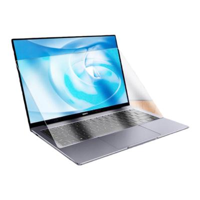 适用华为笔记本Matebook14屏幕膜