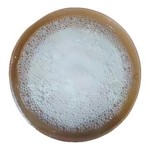 买2瓶送2瓶高档白酒礼盒送礼酱香型53度贵宾接待酒正品官方旗舰店