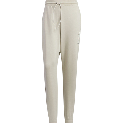 阿迪达斯男士简约户外休闲长裤