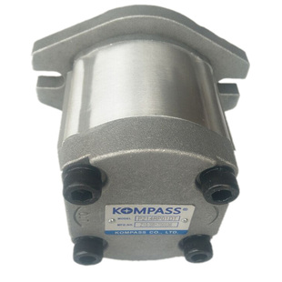 KOMPASS液压泵P104RP01GT P105RP01GT P106RP01GT P107RP01GT油泵