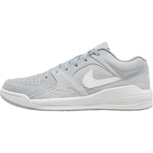 Nike/耐克正品Jordan Stadium 90男士低帮篮球鞋HF5258